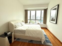 Draycott Eight (D10), Condominium #532345731